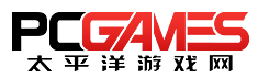 盂县新闻网